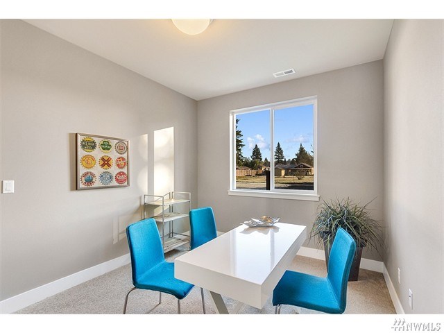 For Sale: 5846 82nd Pl NE Marysville, WA 98270