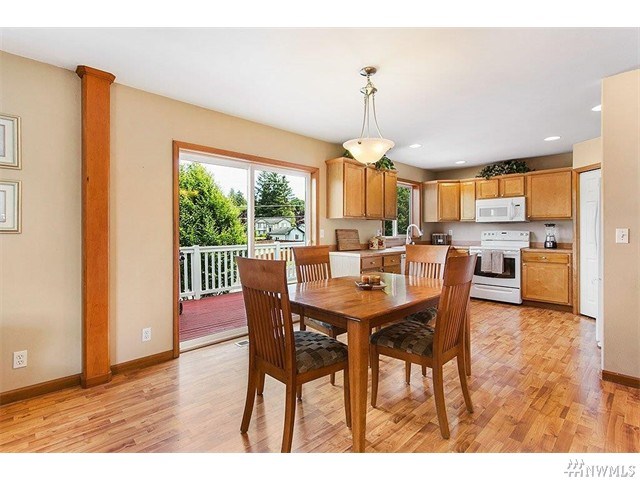 For Sale: 6616 49th Pl NE Marysville, WA 98270