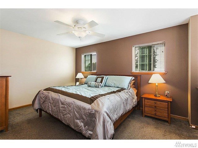 For Sale: 6616 49th Pl NE Marysville, WA 98270
