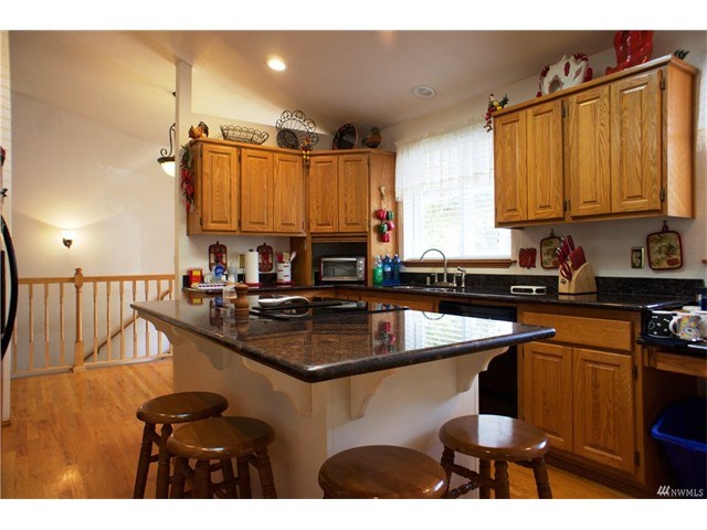 7124 61st Dr NE