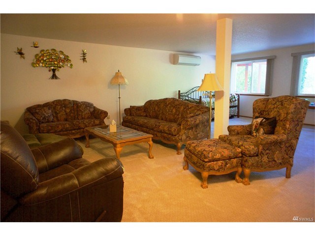 7124 61st Dr NE