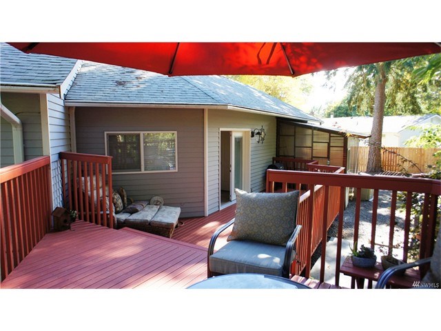 7124 61st Dr NE