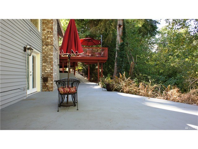 7124 61st Dr NE