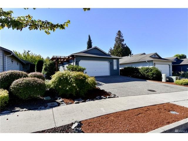 6604 78th Pl NE