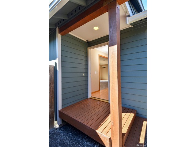 6604 78th Pl NE
