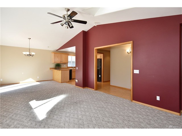 6604 78th Pl NE