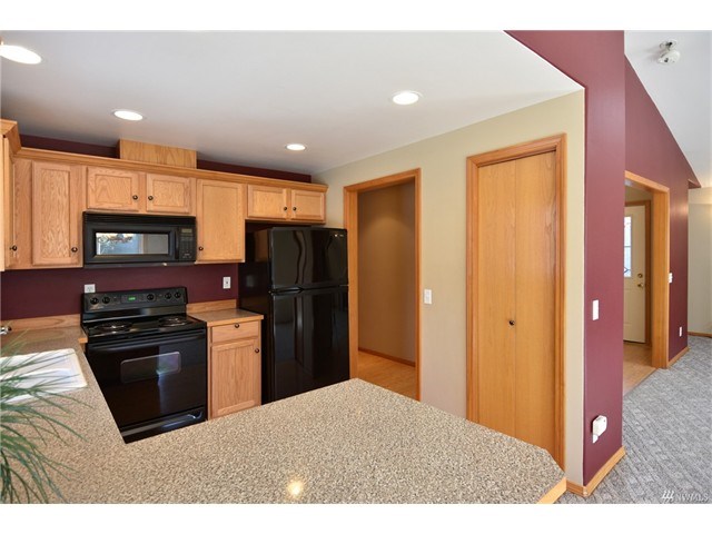 6604 78th Pl NE