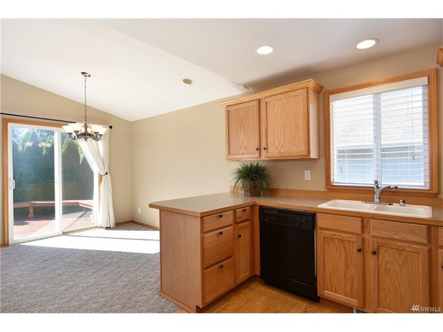 6604 78th Pl NE
