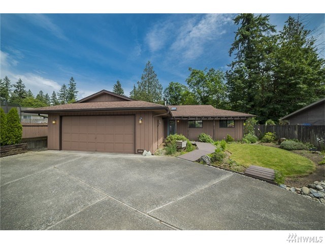 For Sale: 5127 123rd Pl NE Marysville, WA 98271