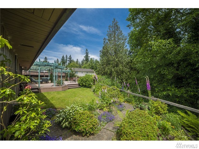 For Sale: 5127 123rd Pl NE Marysville, WA 98271