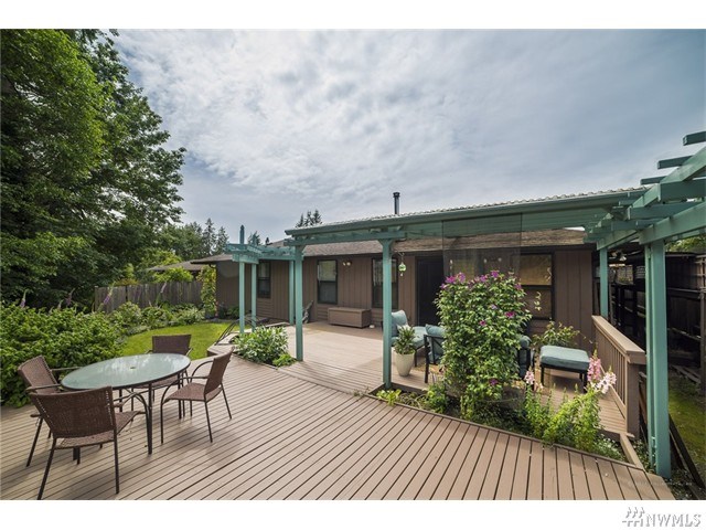 For Sale: 5127 123rd Pl NE Marysville, WA 98271