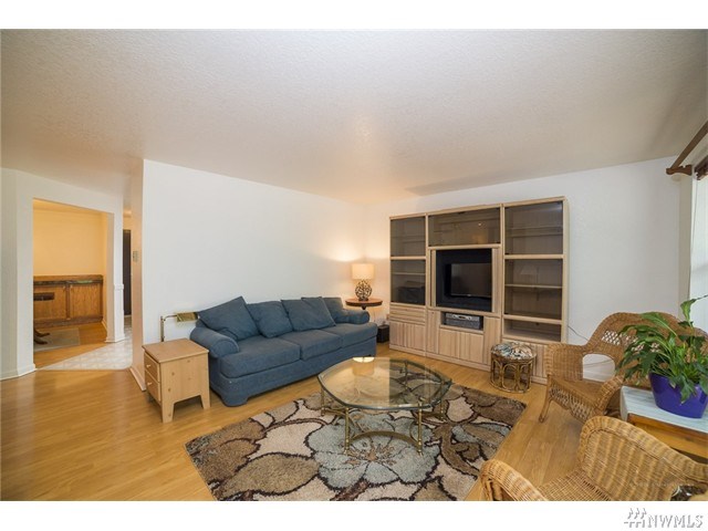 For Sale: 5127 123rd Pl NE Marysville, WA 98271