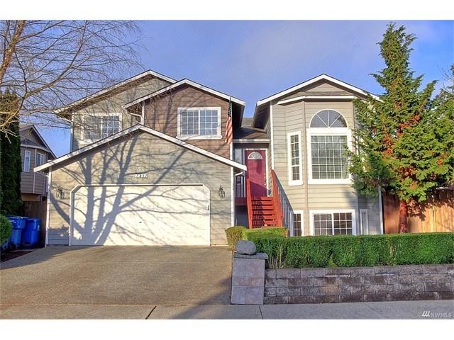 17257 Mountain View Rd SE