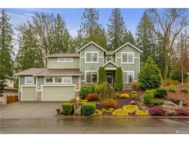19163 Rainier View Rd SE