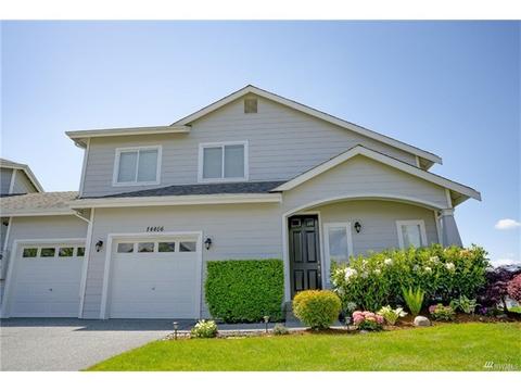 14234 Deerfield Dr SE #125B