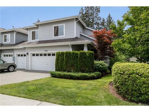 14234 Deerfield Dr SE #125B