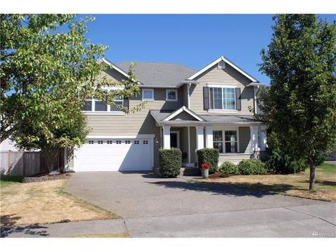 14234 Deerfield Dr SE #125B