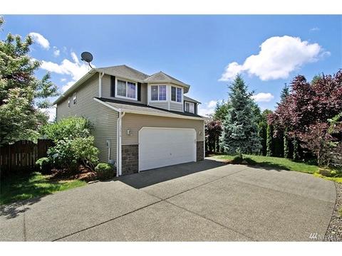14234 Deerfield Dr SE #125B