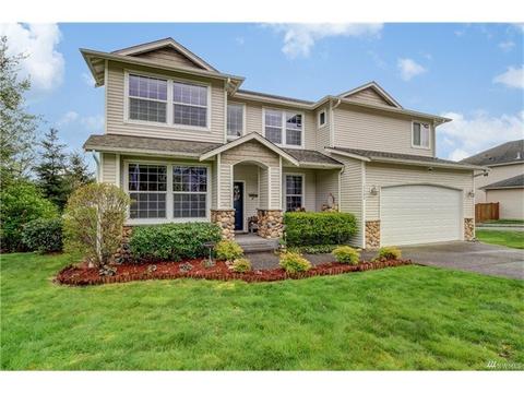 14234 Deerfield Dr SE #125B