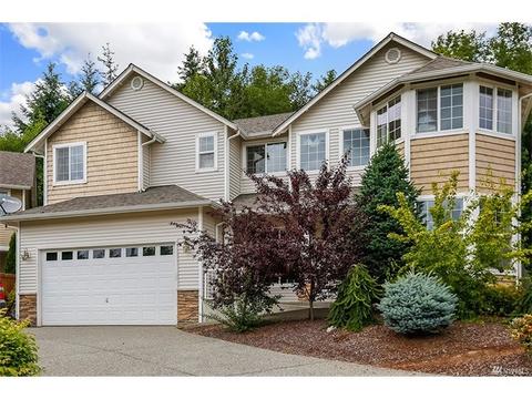 14234 Deerfield Dr SE #125B