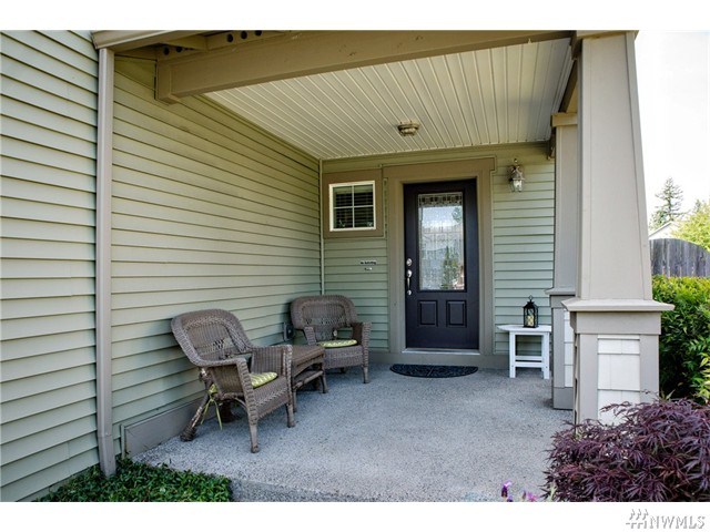 For Sale: 20517 Corbridge Rd SE Monroe, WA 98272