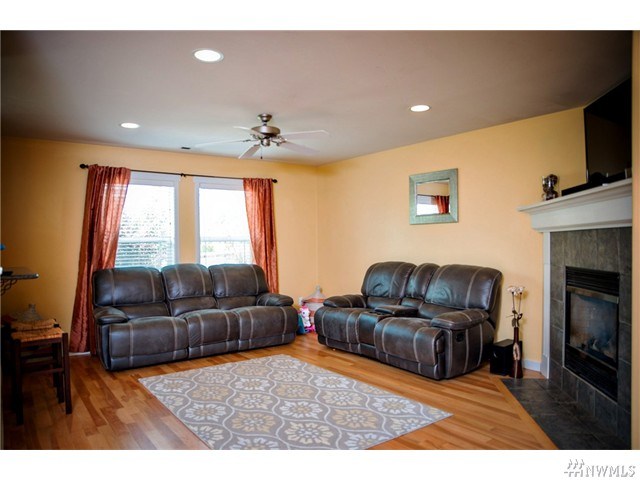 For Sale: 20517 Corbridge Rd SE Monroe, WA 98272