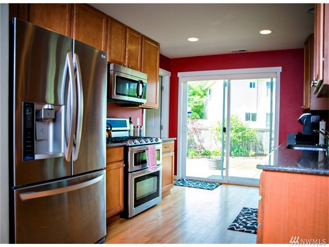 For Sale: 20517 Corbridge Rd SE Monroe, WA 98272