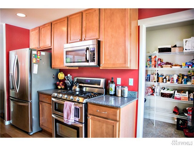 For Sale: 20517 Corbridge Rd SE Monroe, WA 98272