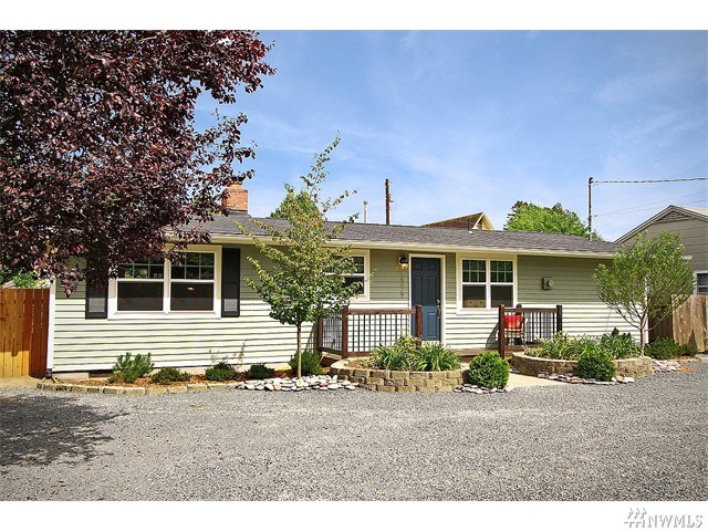 For Sale: 16029 179th Ave SE Monroe, WA 98272