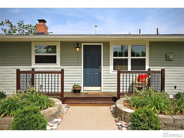 For Sale: 16029 179th Ave SE Monroe, WA 98272