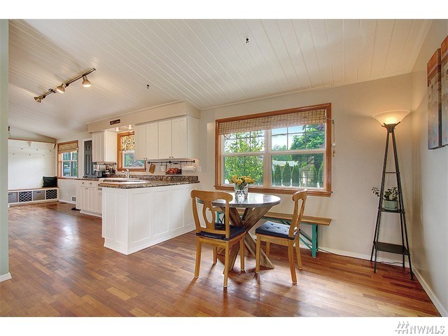 For Sale: 16029 179th Ave SE Monroe, WA 98272