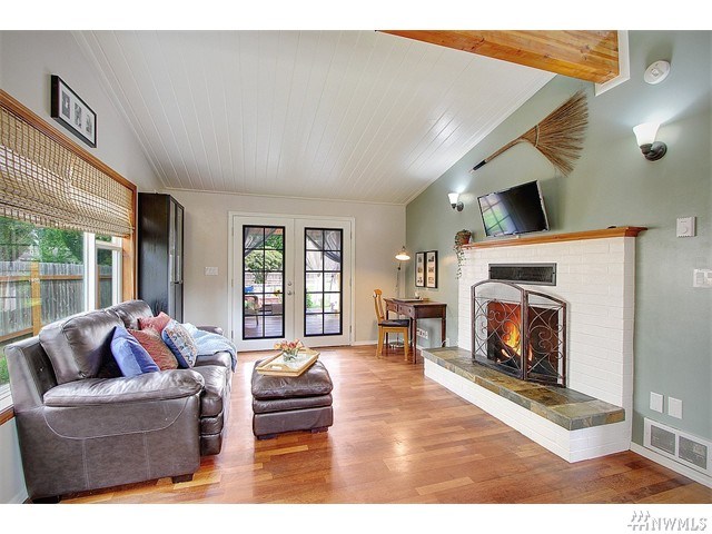 For Sale: 16029 179th Ave SE Monroe, WA 98272