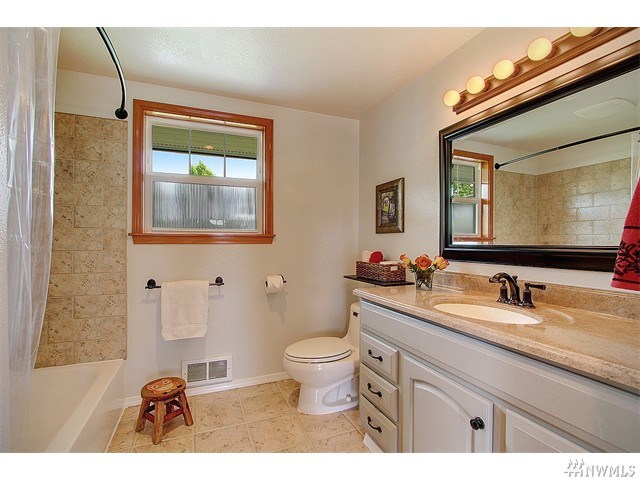 For Sale: 16029 179th Ave SE Monroe, WA 98272