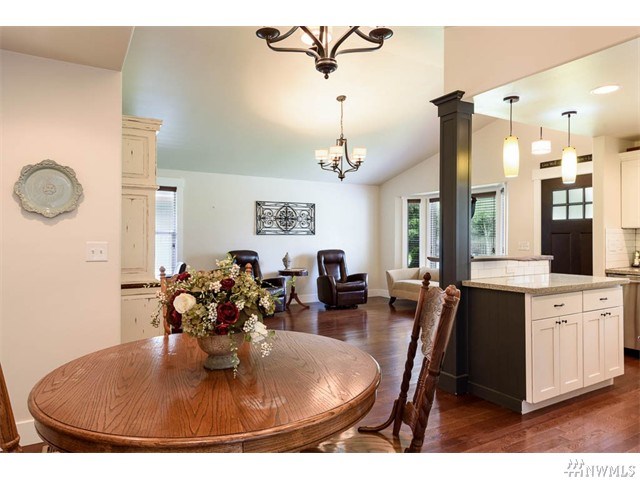 For Sale: 15388 173rd Ave SE Monroe, WA 98272