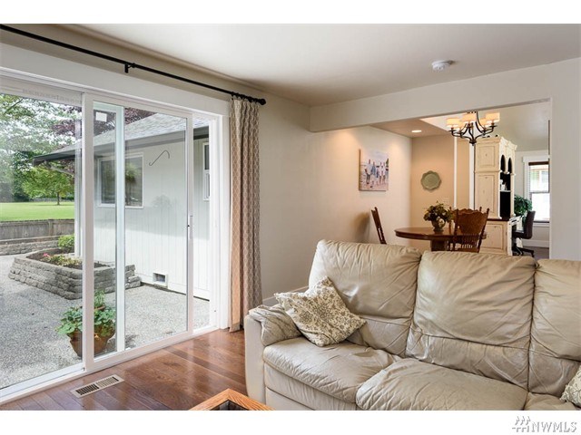 For Sale: 15388 173rd Ave SE Monroe, WA 98272