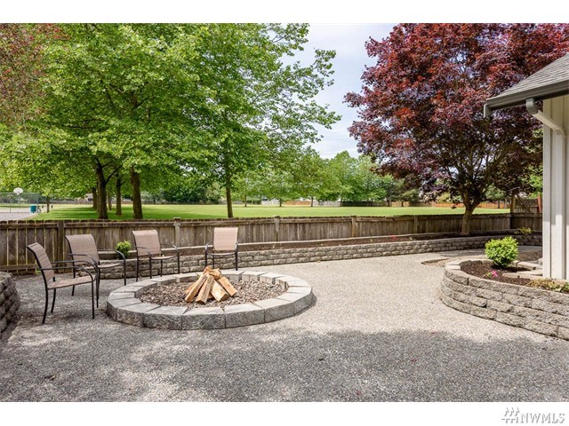 For Sale: 15388 173rd Ave SE Monroe, WA 98272