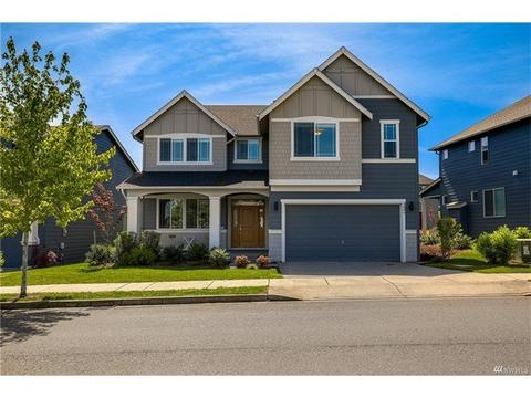 4705 Mount Baker Loop
