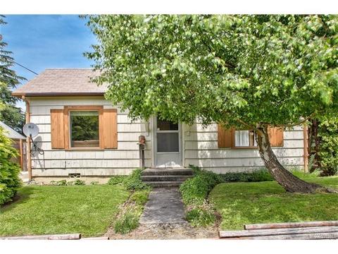 1405 Mallard View Dr #3
