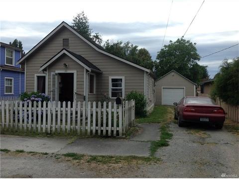 1405 Mallard View Dr #3
