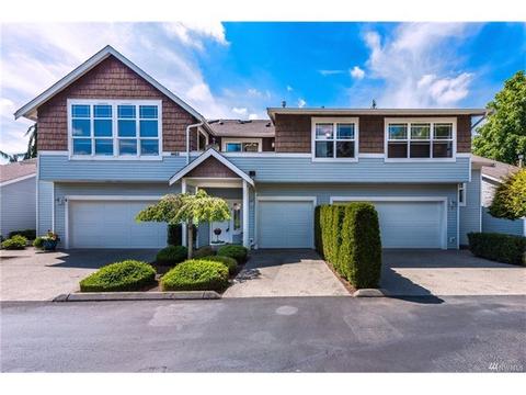 1405 Mallard View Dr #3