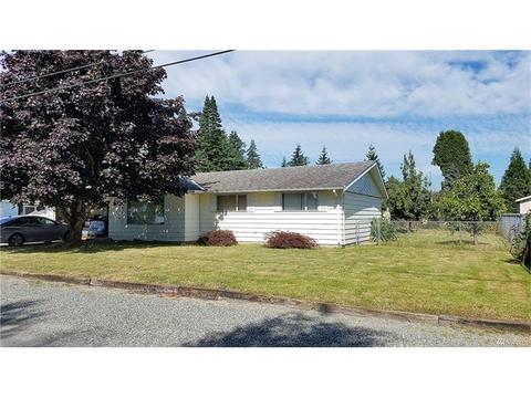 1405 Mallard View Dr #3