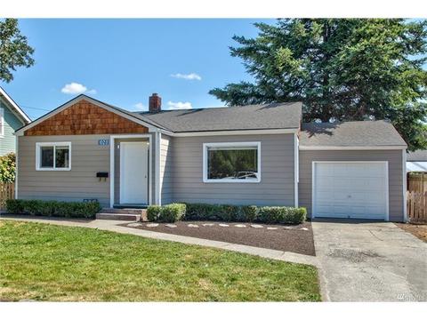 1405 Mallard View Dr #3