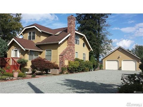 11439 Pulver Rd