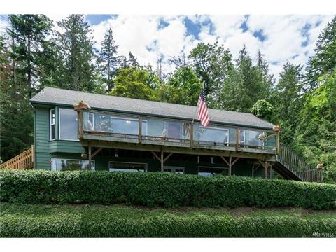 11439 Pulver Rd