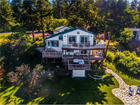 11439 Pulver Rd