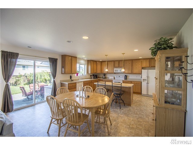 For Sale: 4604 Hidden Lake Lp Mount Vernon, WA 98273