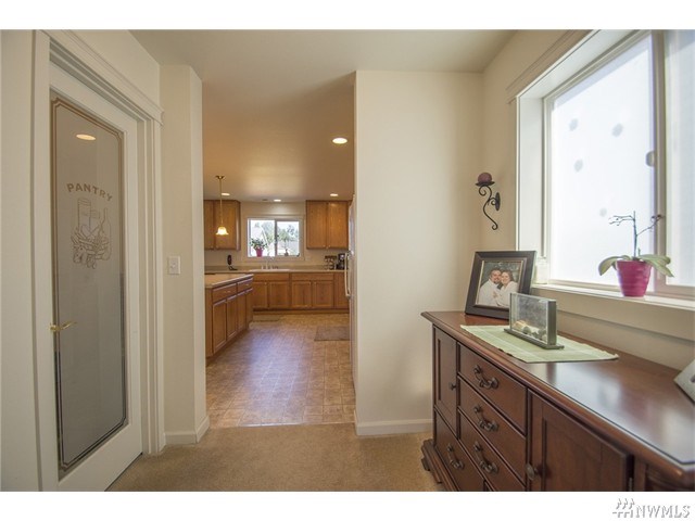 For Sale: 4604 Hidden Lake Lp Mount Vernon, WA 98273