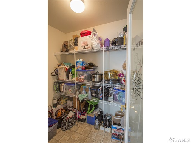 For Sale: 4604 Hidden Lake Lp Mount Vernon, WA 98273