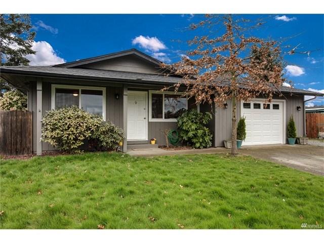 4023 Apache Dr