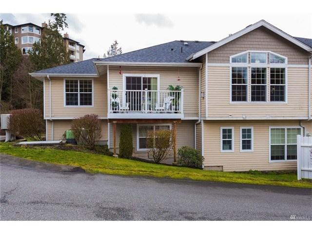 4023 Apache Dr